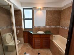 Aquarius By The Park (D16), Condominium #598862091